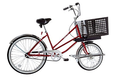 hercules roadeo a500 price