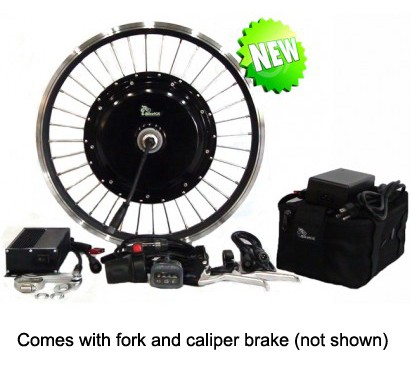 worksman trifecta folding tricycle parts