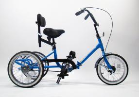 Adult Tricycle