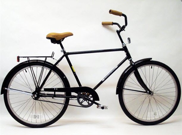 worksman cycles for sale craigslist