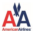 american airlines