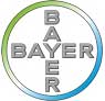 bayer