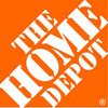 home depot