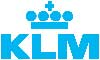 klm