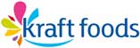 kraft foods