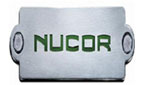 nucor