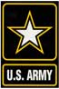 US Army