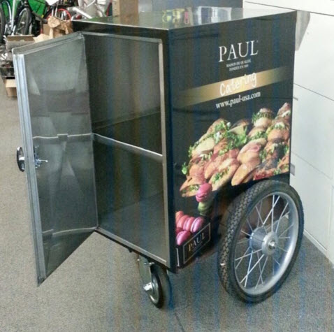 custom-delivery-cart-1