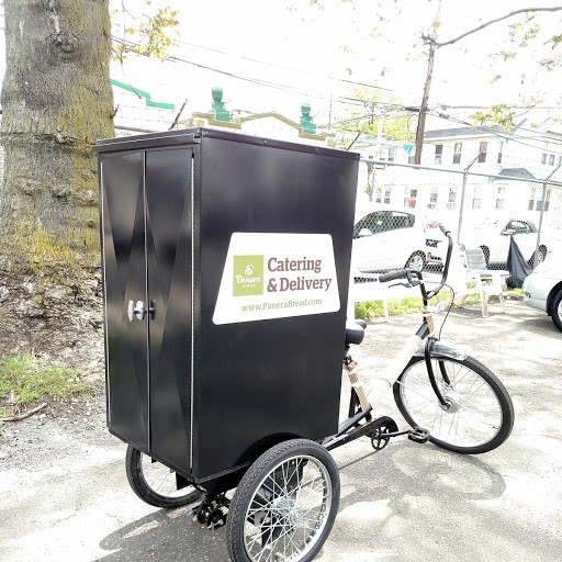 custome-delivery-cabinet