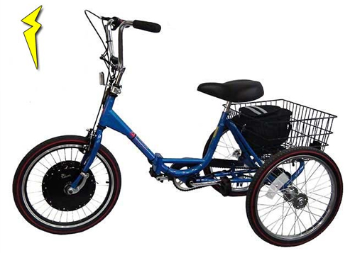 4 stroke 26 bike,all new pull start engine - bicycles - by owner - bike  sale - craigslist