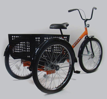 Industrial-Tricycles-ind