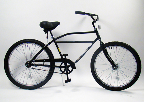 4 stroke 26 bike,all new pull start engine - bicycles - by owner - bike sale - craigslist