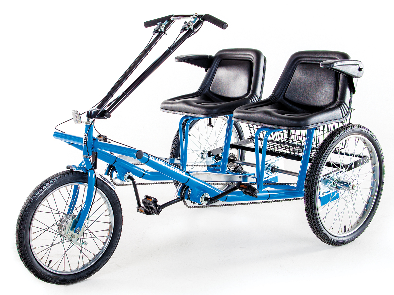 Adult Tricycles