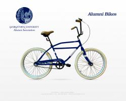 GUAA-Alumni_Bicycles_Cruiser