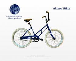 GUAA-Alumni_Bicycles_StepThru1
