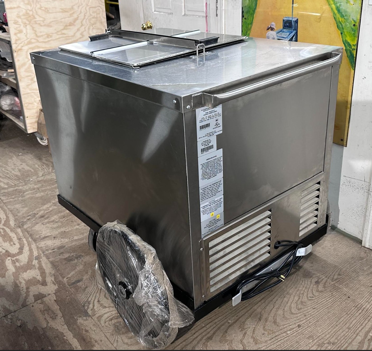 VM92IDP-2
