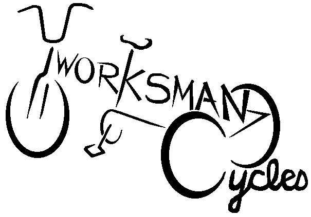 Worksmanlogo.gif